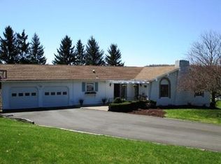 25 Hancock Dr, Horseheads, NY 14845