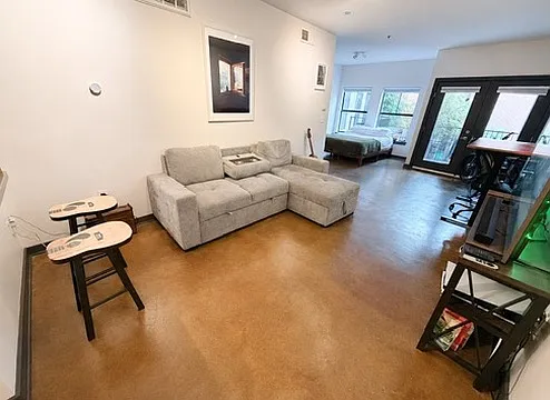 1803 Broadway #213 — Photo 6