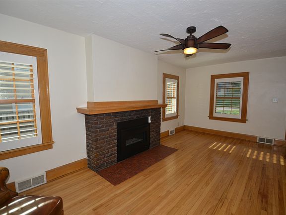 5th image of 4122 Northwest Dr