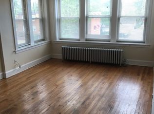 1027 W Touhy Ave APT 2B, Park Ridge, IL 60068