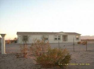 18117 W Roy Rogers Rd, Surprise, AZ 85387