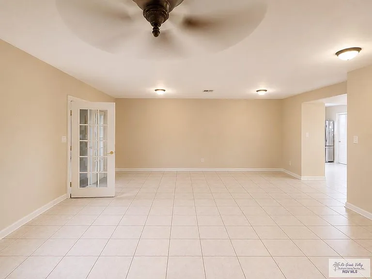 34 Red Bay Cir — Photo 10