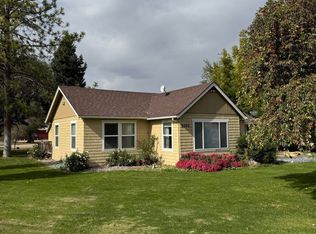 9101 S Powerline Rd, Nampa, ID 83686