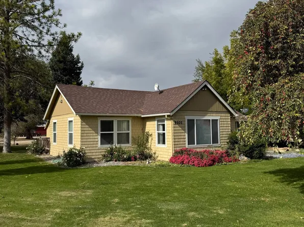 9101 S Powerline Rd, Nampa, ID 83686
