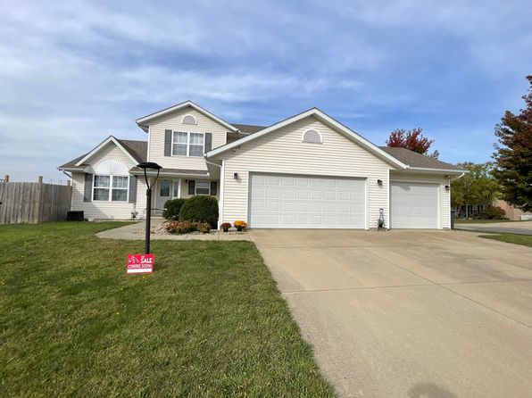505 Sterling Dr