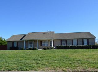 305 Olimar Ct, Seymour, TN 37865