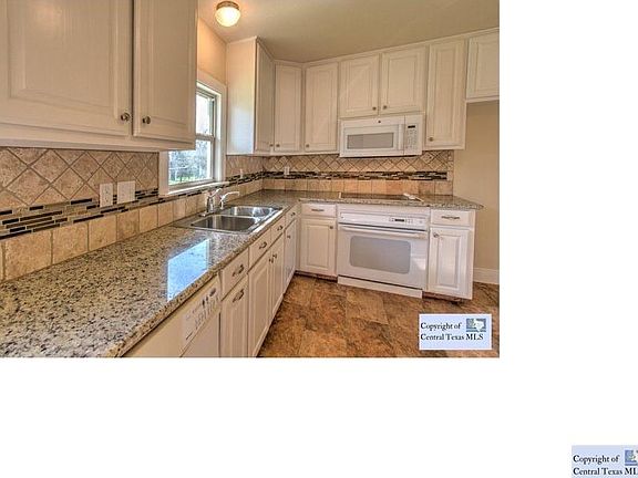 5th image of 1263 Katy St