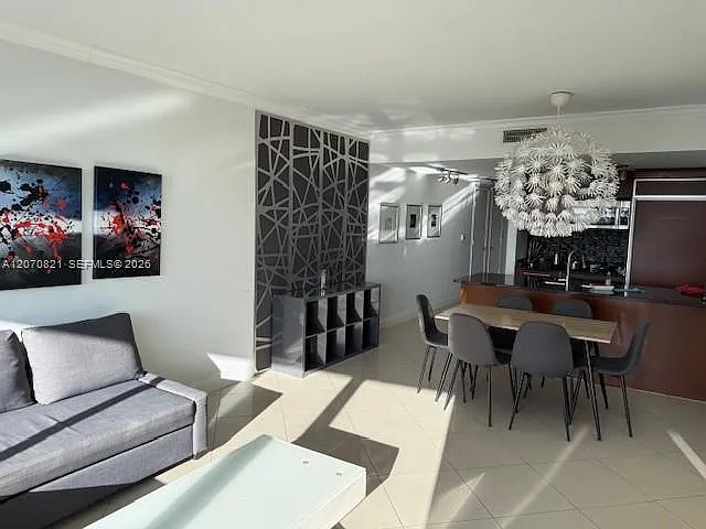 Beach Club Three Condo — Photo 2