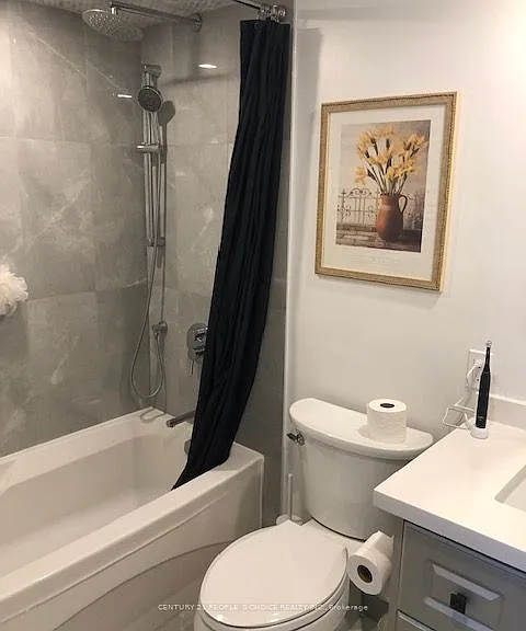 25 Kingsbridge Garden Cir #2316 — Photo 14