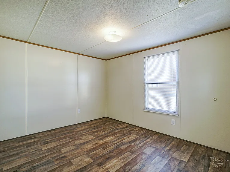 Oakwood MHC Nash - Rent to Own — Photo 35