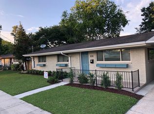 483 Carolyn Dr, River Ridge, LA 70123