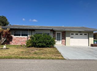 5721 NW 65th Way, Tamarac, FL 33321