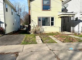 123 W Seneca St, Oswego, NY 13126