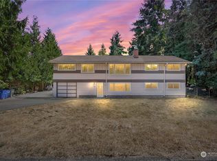 11800 5th Ave S, Seattle, WA 98168