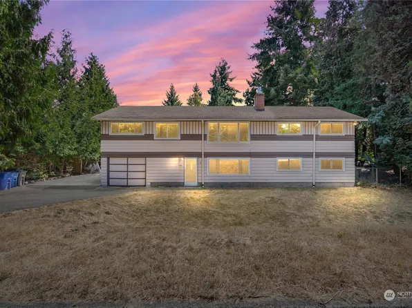 11800 5th Avenue S, Seattle, WA 98168