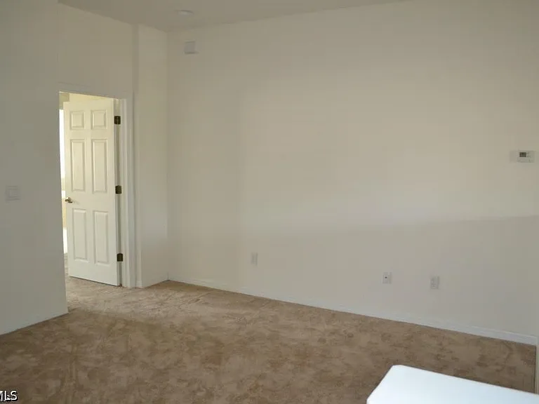 20561 Larino Loop — Photo 17