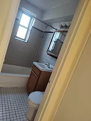 Rented by Green Brick Realty LLC