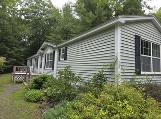 10 Mountainside Park, Camden, ME 04843