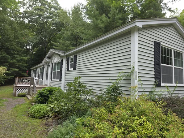 10 Mountainside Park, Camden, ME 04843