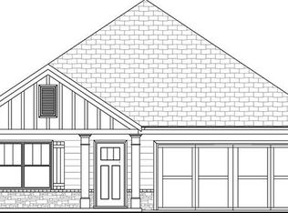 272 Homestead Xing, Hiram, GA 30141