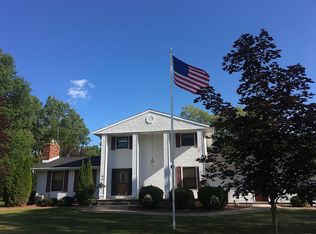 3603 Shawano Ave, Green Bay, WI 54313