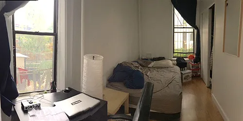 Rented by Level Group