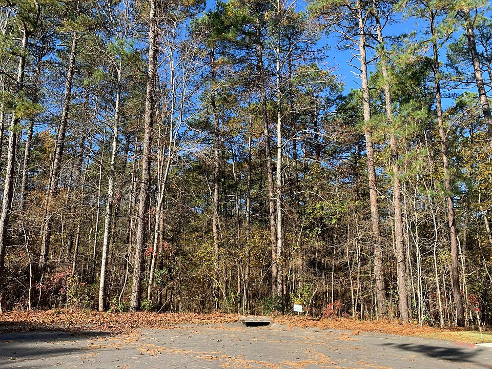 1st image of 7 Wye Ct