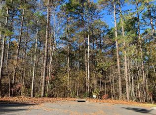 7 Wye Ct, Pinehurst, NC 28374