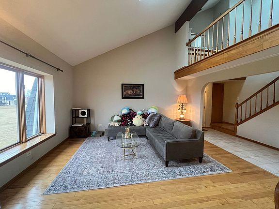 5th image of 15703 Lake Hills Ct Unit 2N