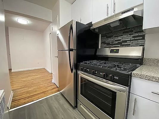 1st image of 142-11 41st Ave #4