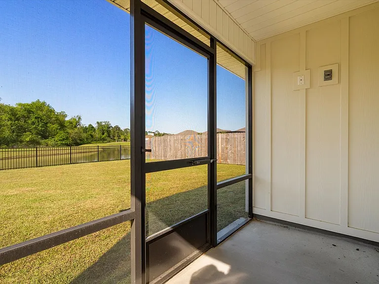 8676 Summer Bay Ln — Photo 18