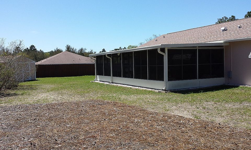 2nd image of 7917 N Dutch Way