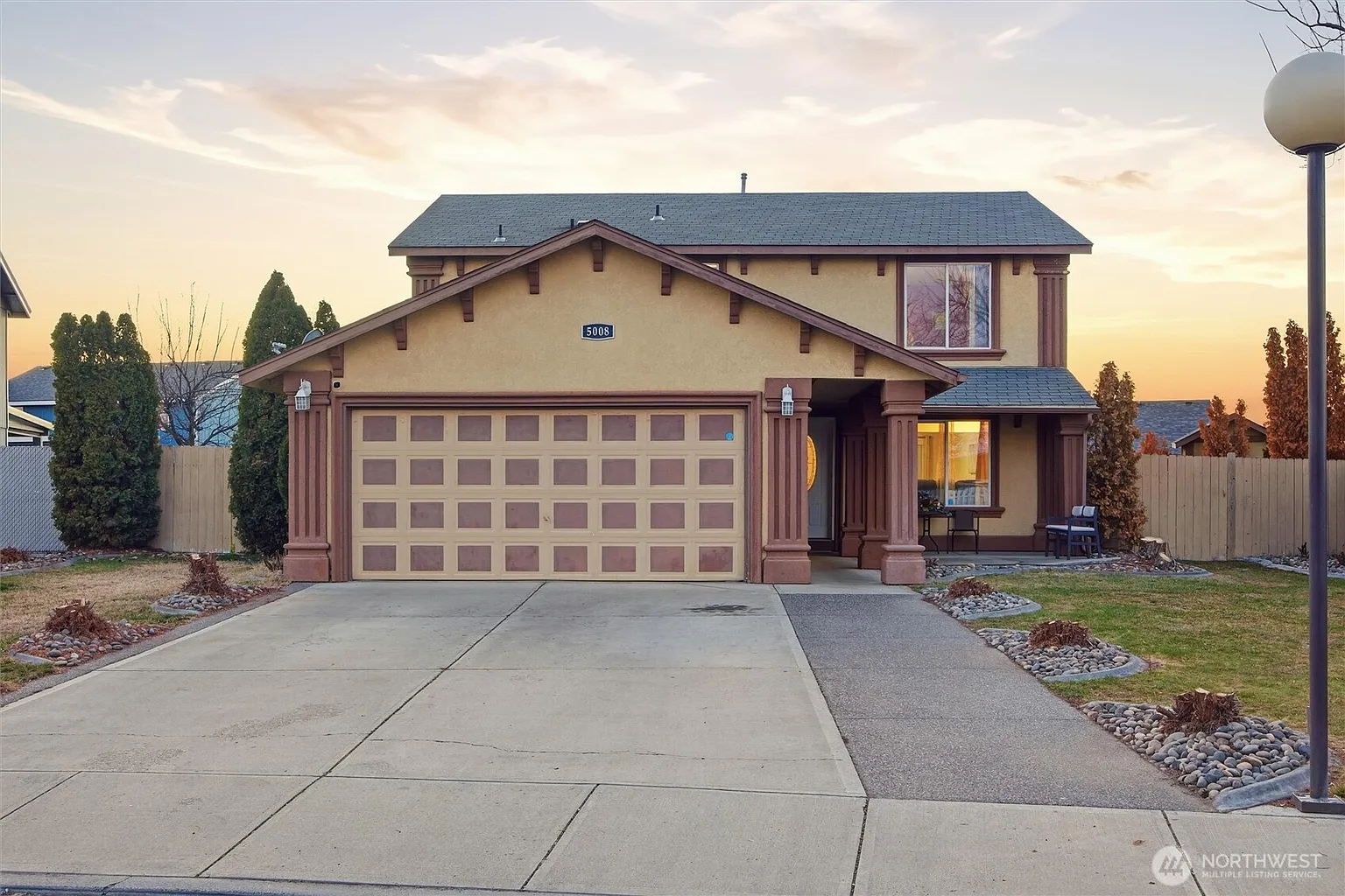 5008 Polo Lane photo 1