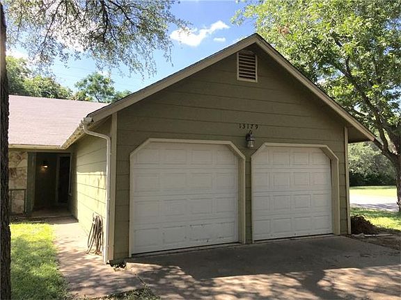 3rd image of 13179 Mill Stone Dr