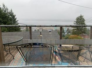 544 Washington St, Ketchikan, AK 99901