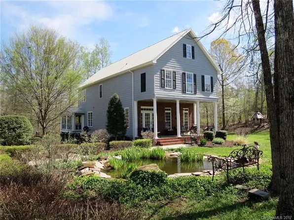 3878 Wilson Chapel Rd, Sharon, SC 29742