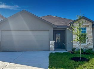 9664 Western Wishes, San Antonio, TX 78254
