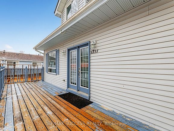 5th image of 1711 Saint Johns Rd