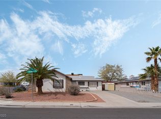 420 Altamira Rd, Las Vegas, NV 89145