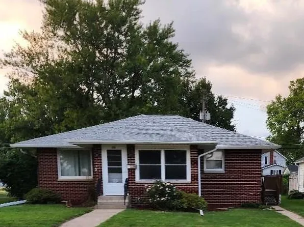 925 10th Ave, Fulton, IL 61252