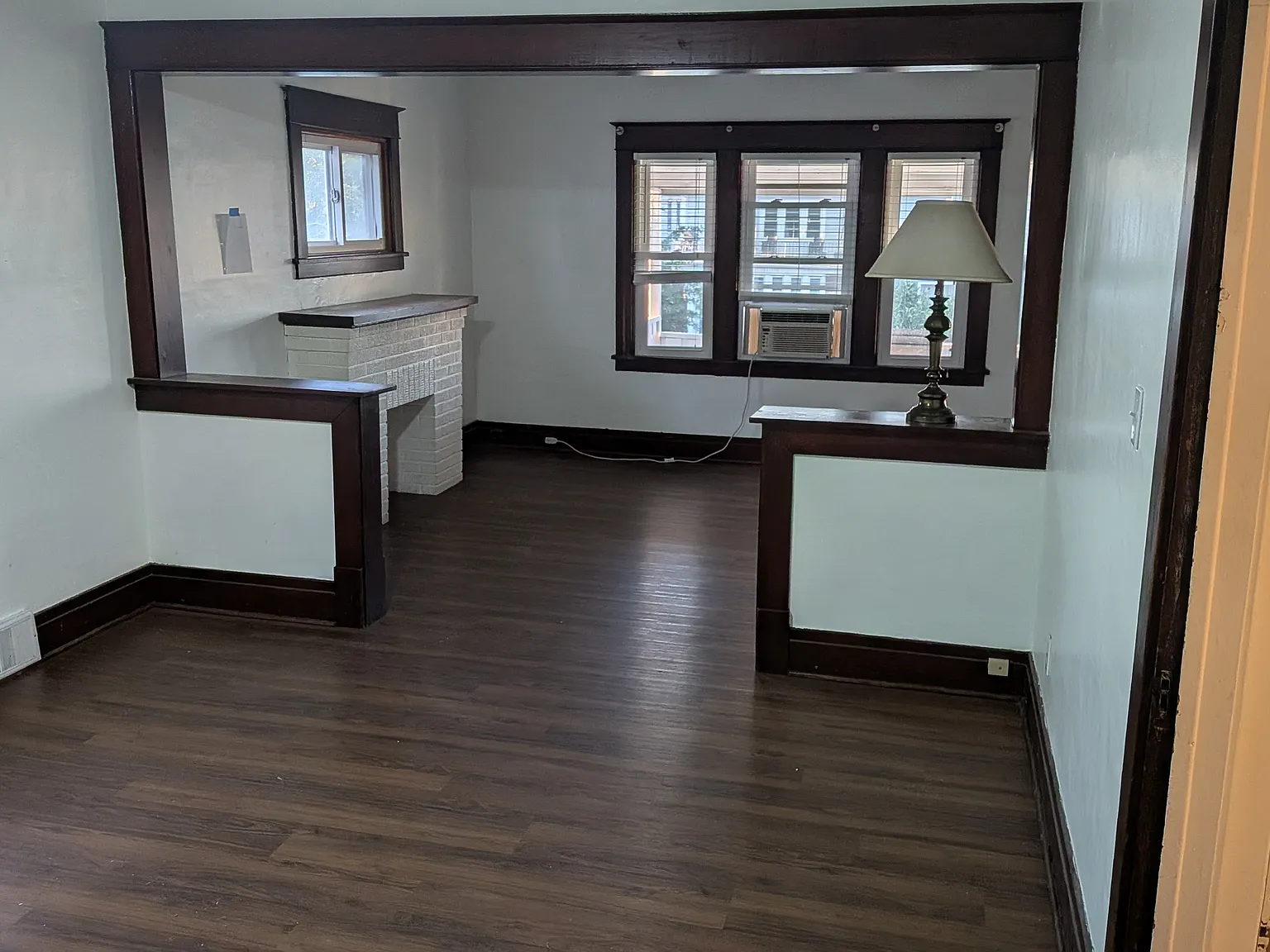3 bed, 1300 sqft, $1,700 — Photo 3