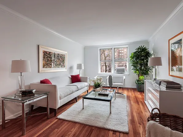 143 Bennett Ave APT 5L, Manhattan, NY 10040