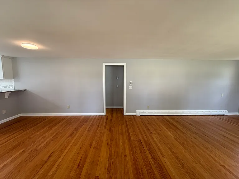 8 Starr Ln — Photo 38