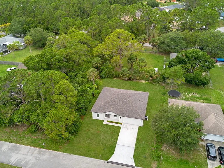 1493 Hayworth Cir NW — Photo 29