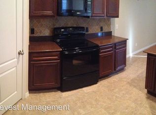15304 Oak Apple Ct, Winter Garden, FL 34787