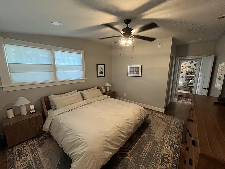 2575 Dahlia St — Photo 19