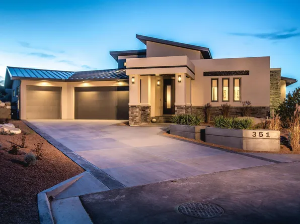 351 W Ridges Blvd, Grand Junction, CO 81507