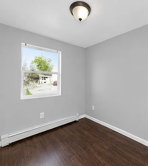 61 14th St #61B — Photo 13