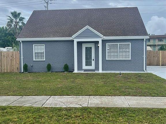 2nd image of 421 KIRK Road
