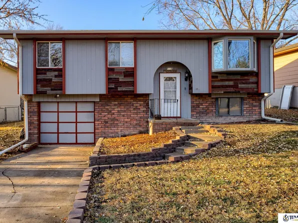 119 Sante Fe Trl, Lincoln, NE 68521